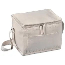 Okiyo Kura Gift Cooler
